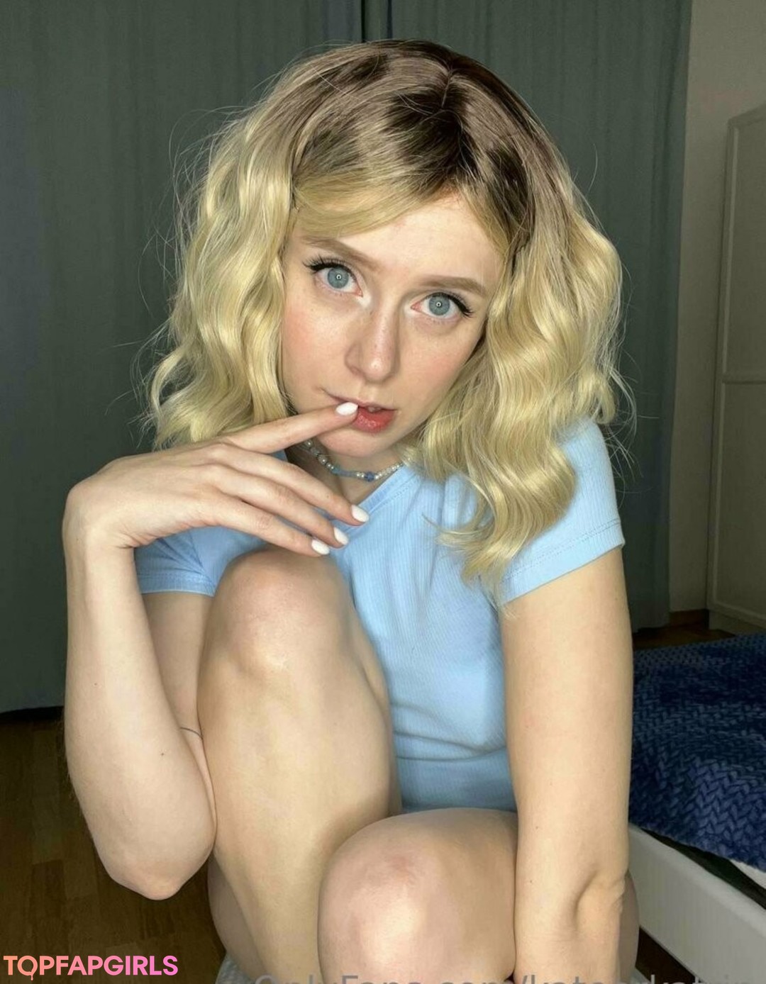 Foto desnuda filtrada de OnlyFans de Kateorkatrin #128 Foto desnuda filtrada de OnlyFans de Kateorkatrin #128