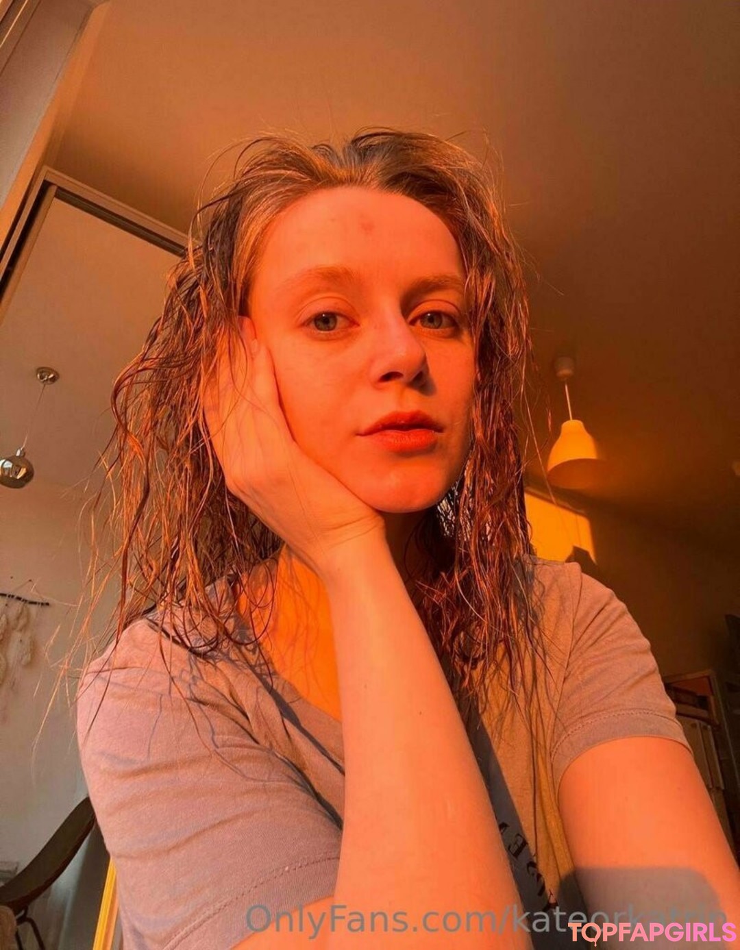 Foto desnuda filtrada de OnlyFans de Kateorkatrin #129 Foto desnuda filtrada de OnlyFans de Kateorkatrin #129