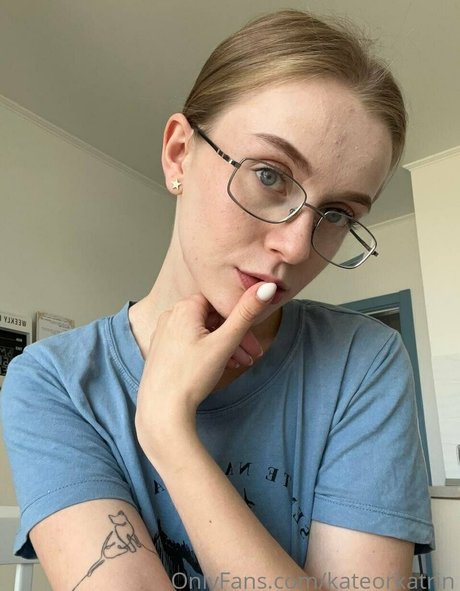 Kateorkatrin