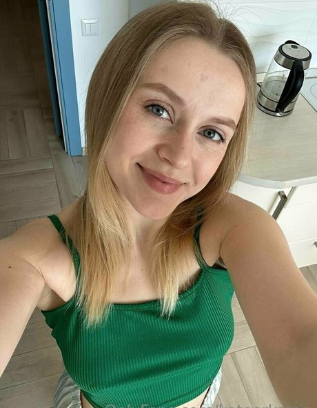 Kateorkatrin