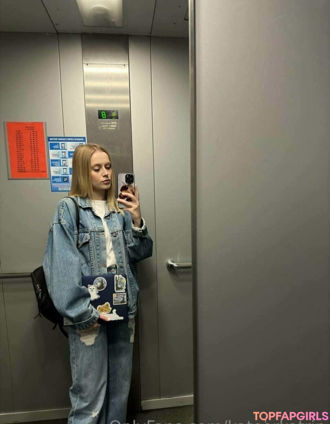 Foto desnuda filtrada de OnlyFans de Kateorkatrin #217 Foto desnuda filtrada de OnlyFans de Kateorkatrin #217