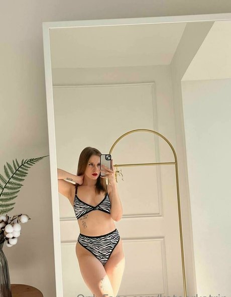 Kateorkatrin