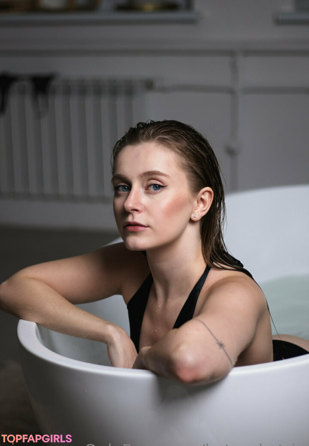 Foto desnuda filtrada de OnlyFans de Kateorkatrin #92 Foto desnuda filtrada de OnlyFans de Kateorkatrin #92