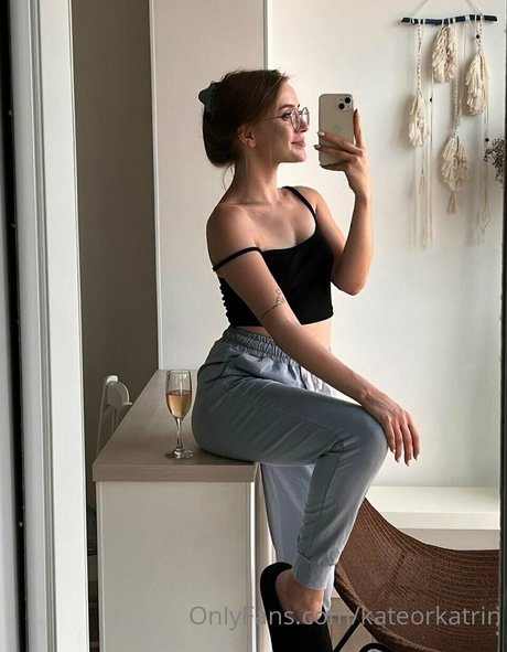 Kateorkatrin