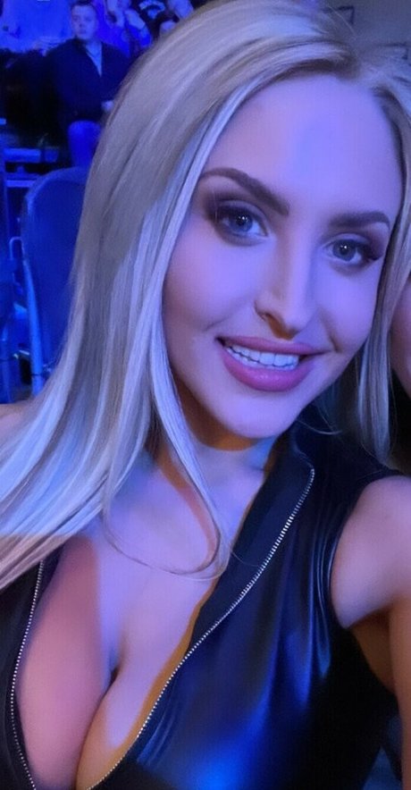 Emma Louise Jones