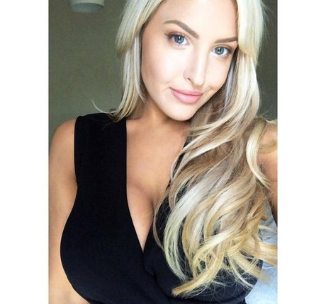 Emma Louise Jones