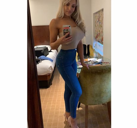 Emma Louise Jones