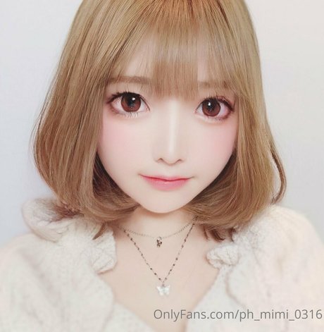 Ph_mimi_0316