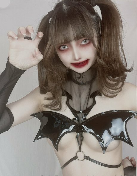 Ph_mimi_0316