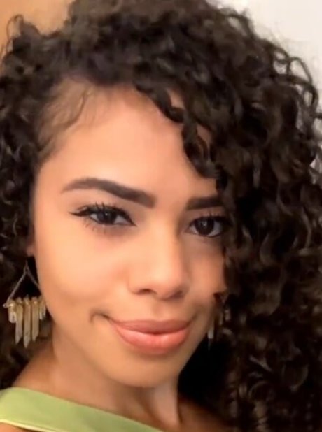 Walessa Munoz