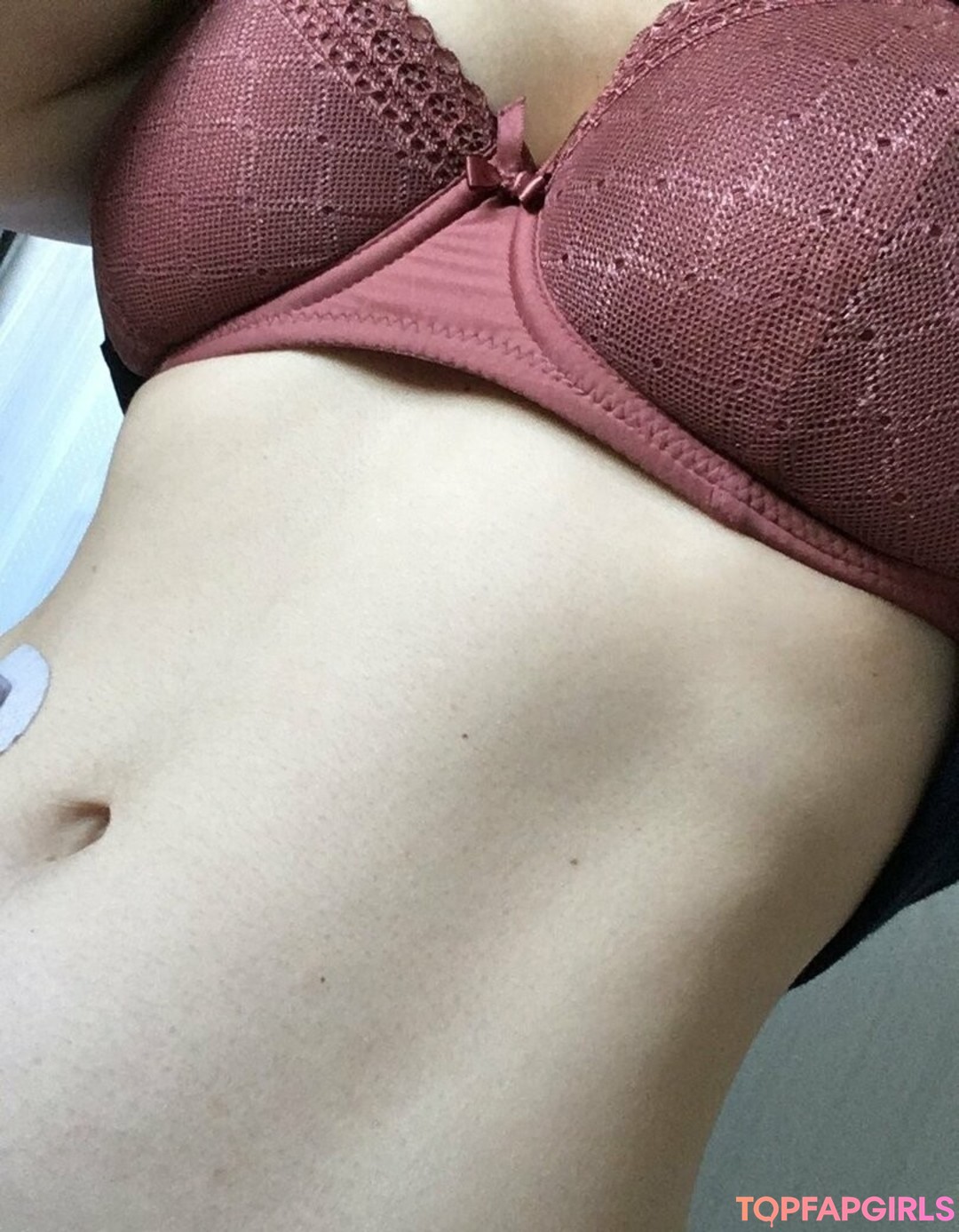 Foto desnuda filtrada de OnlyFans de Erinelizabeth #20 Foto desnuda filtrada de OnlyFans de Erinelizabeth #20