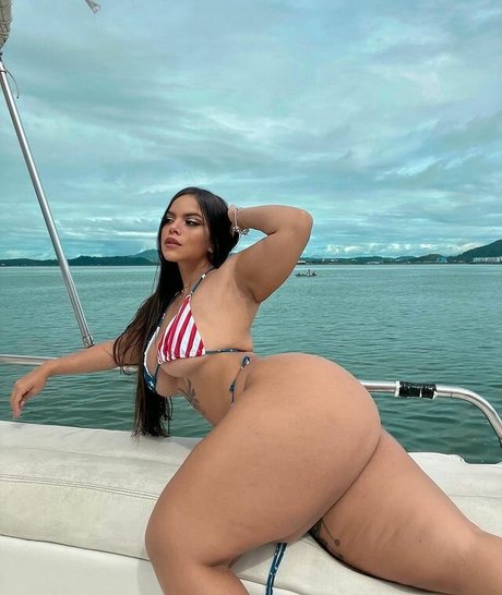 Grace Bon