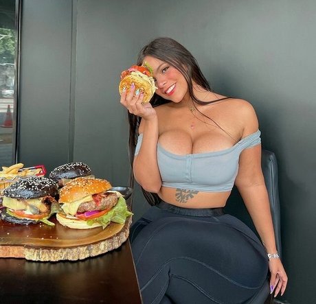 Grace Bon