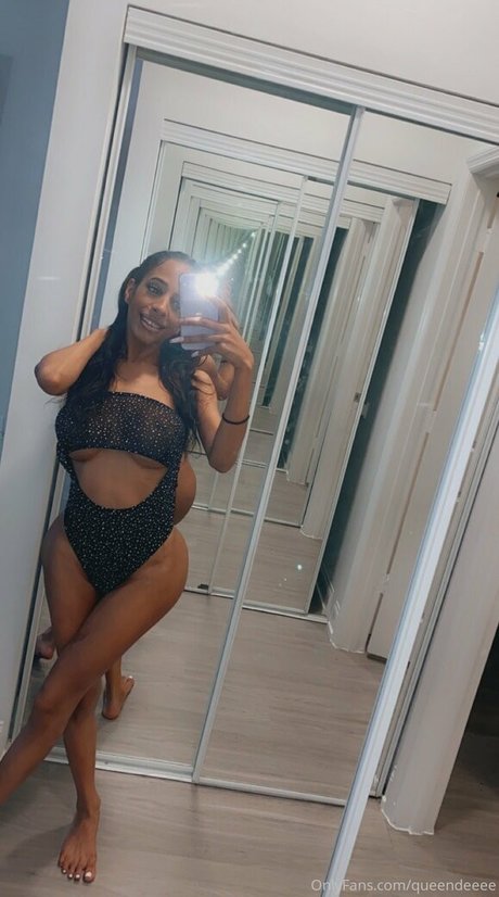 Onlymariss