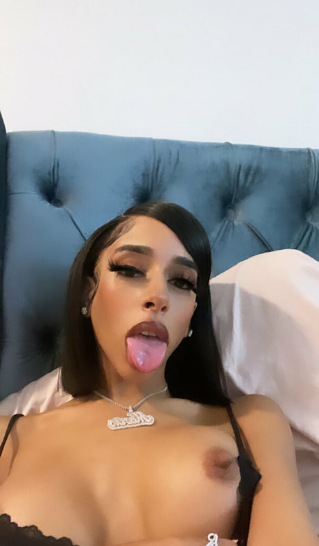 Onlymariss