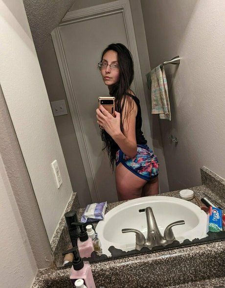 Sugar_grump