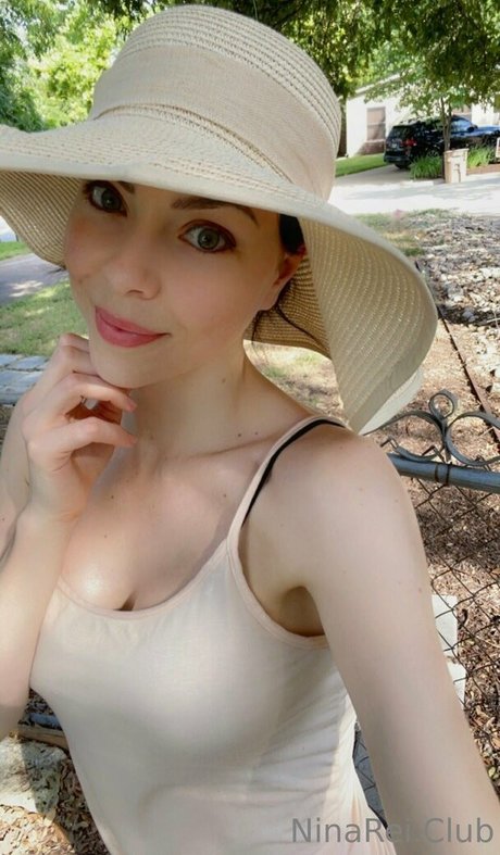 Ninareifree
