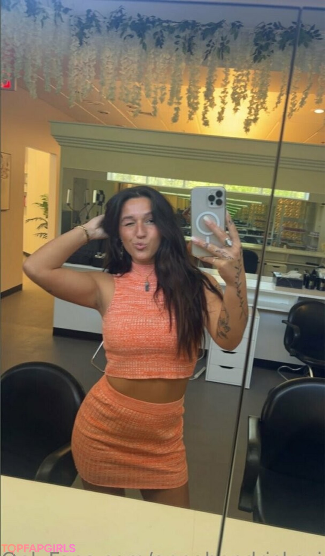 Foto desnuda filtrada de OnlyFans de Annahendricksvip #50 Foto desnuda filtrada de OnlyFans de Annahendricksvip #50