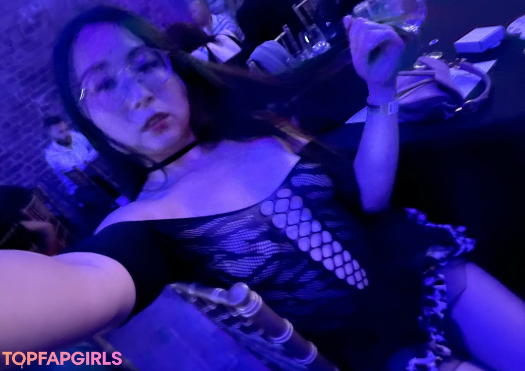 Foto desnuda filtrada de OnlyFans de Yimingcuriosityofficial #38 Foto desnuda filtrada de OnlyFans de Yimingcuriosityofficial #38