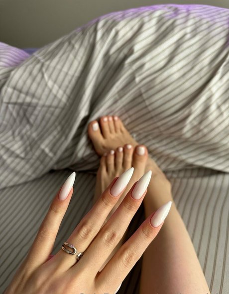 Melissa_lolly