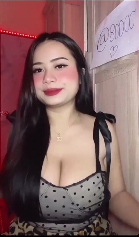 Noonz Supattra