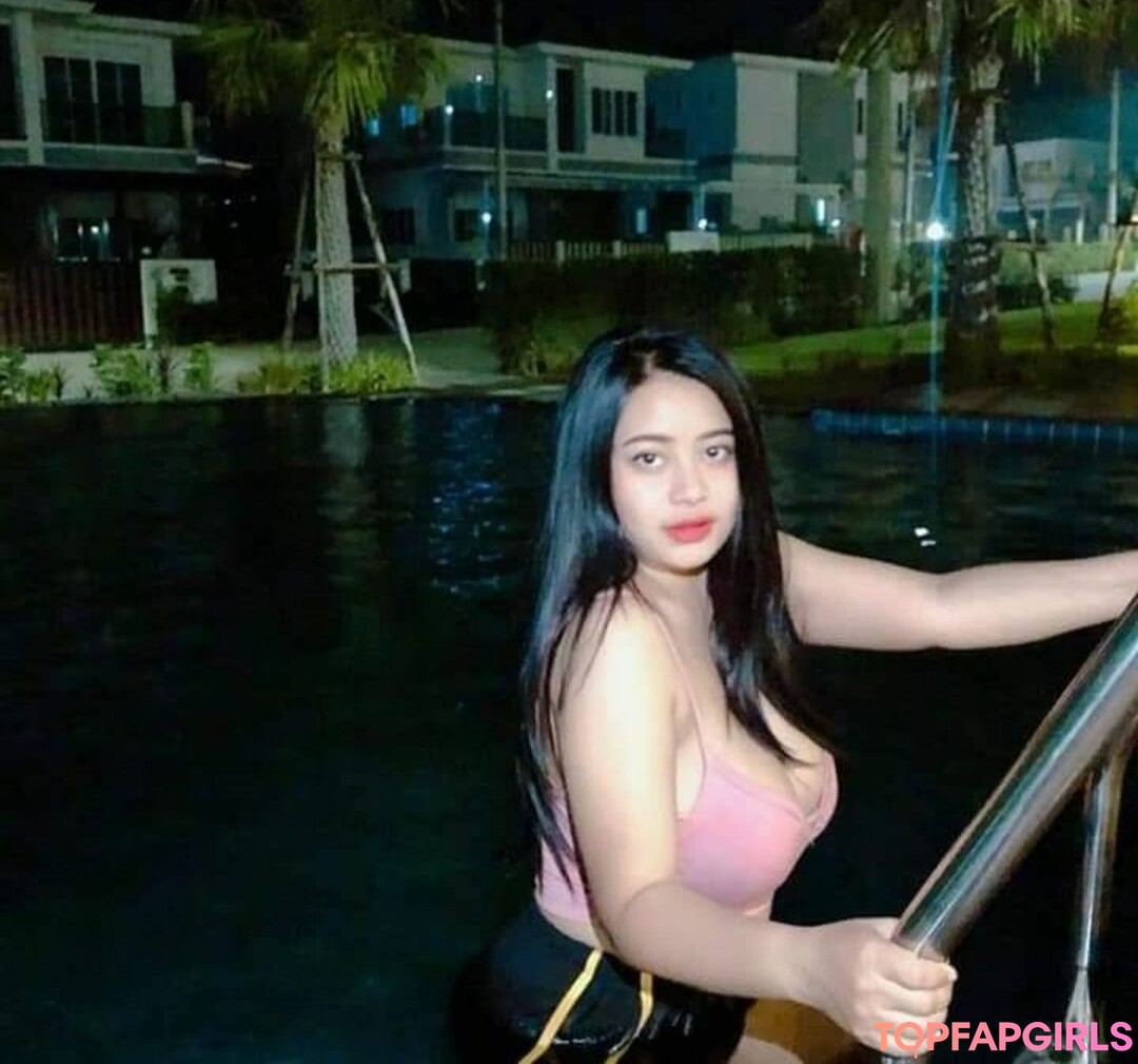 Foto desnuda filtrada de OnlyFans de Noonz Supattra #158 Foto desnuda filtrada de OnlyFans de Noonz Supattra #158
