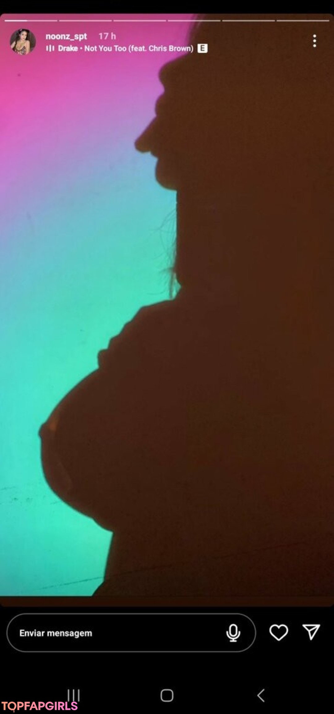 Foto desnuda filtrada de OnlyFans de Noonz Supattra #602 Foto desnuda filtrada de OnlyFans de Noonz Supattra #602