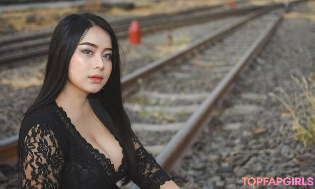 Foto desnuda filtrada de OnlyFans de Noonz Supattra #73 Foto desnuda filtrada de OnlyFans de Noonz Supattra #73