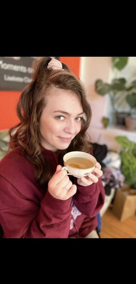 Nataschasophiaafree