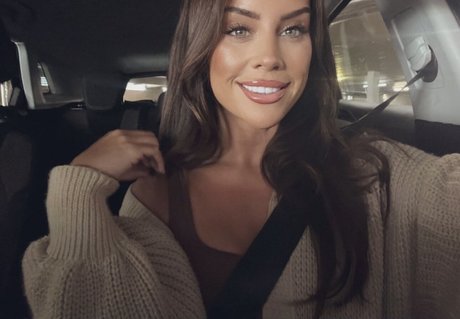 Jade Sammon