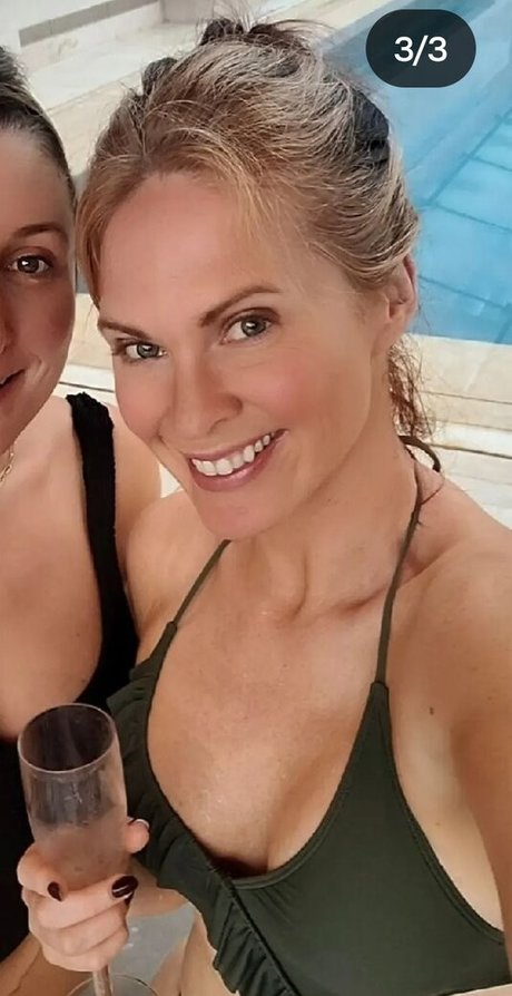 Jo Blythe