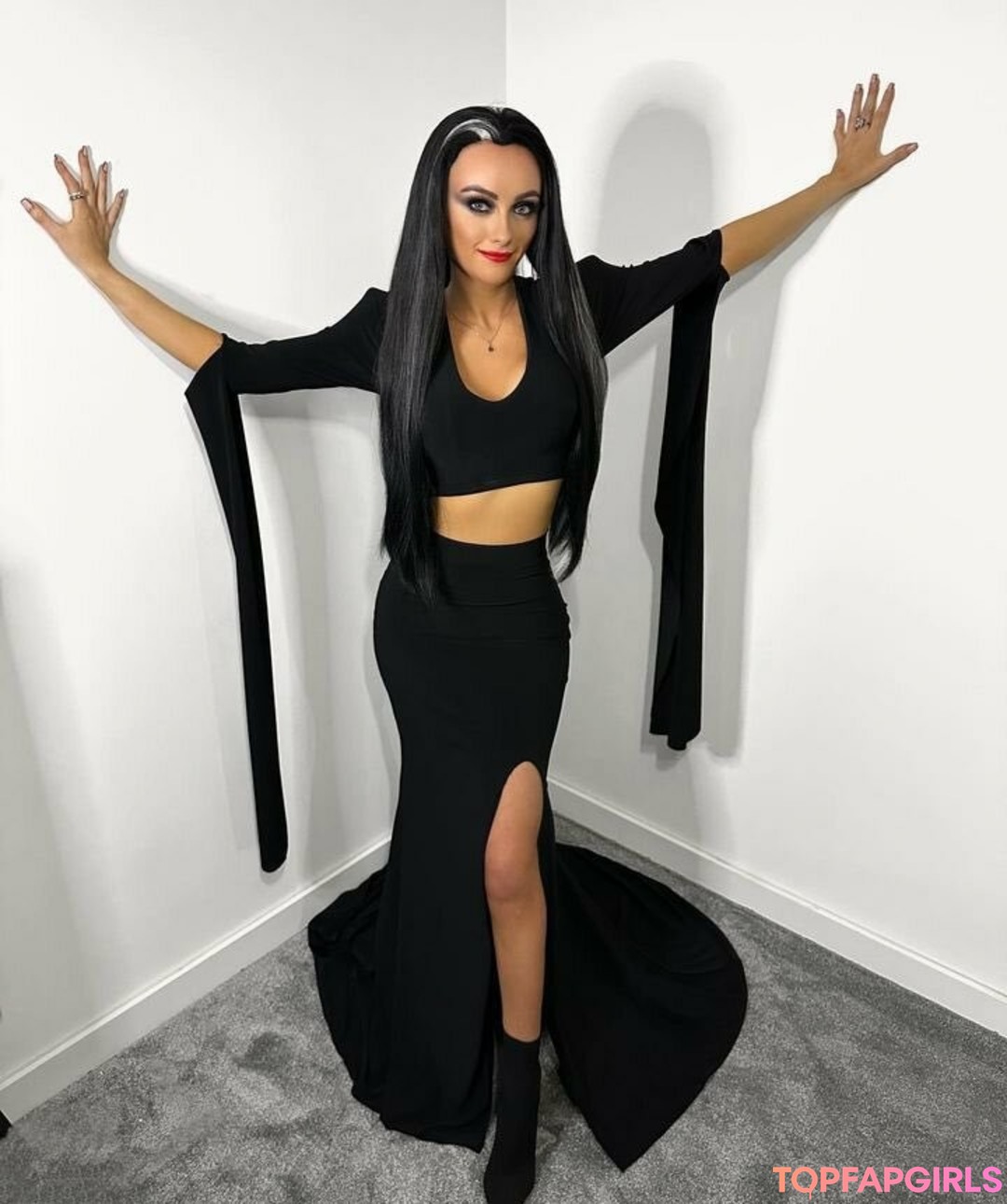 Foto desnuda filtrada de OnlyFans de Katie Mcglynn #56 Foto desnuda filtrada de OnlyFans de Katie Mcglynn #56