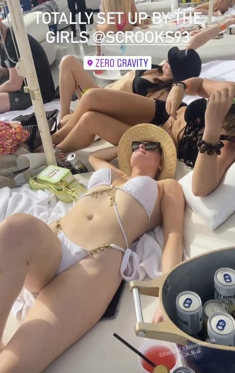 Katie McGlynn