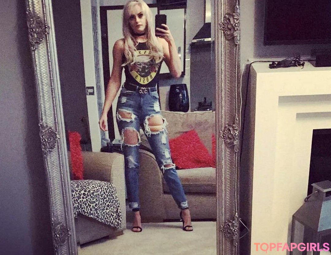 Foto desnuda filtrada de OnlyFans de Katie Mcglynn #75 Foto desnuda filtrada de OnlyFans de Katie Mcglynn #75