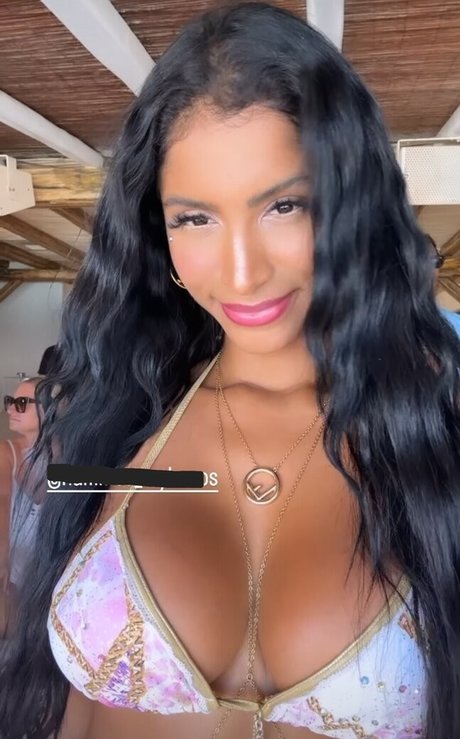 Dubai Escort
