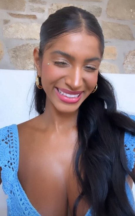 Dubai Escort