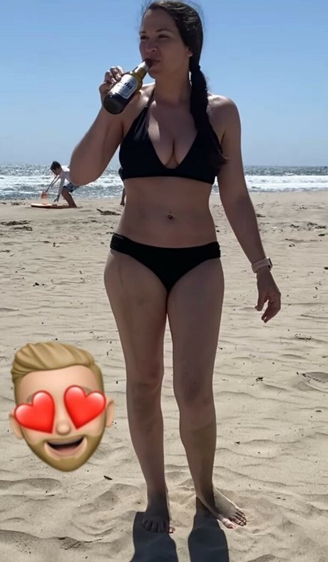 Makenna Gott
