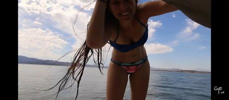 Makenna Gott