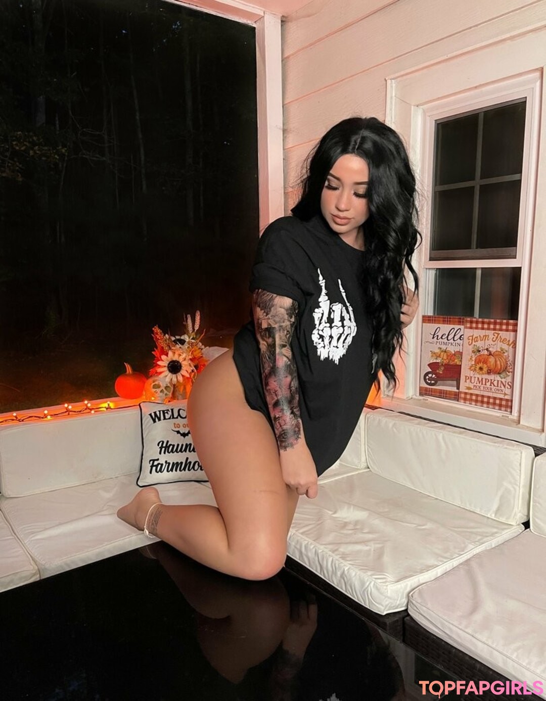 Foto desnuda filtrada de OnlyFans de Baileybrookeofficial #14 Foto desnuda filtrada de OnlyFans de Baileybrookeofficial #14