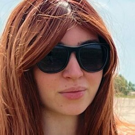 Missredstar