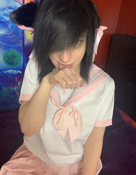 Xabbyrossx