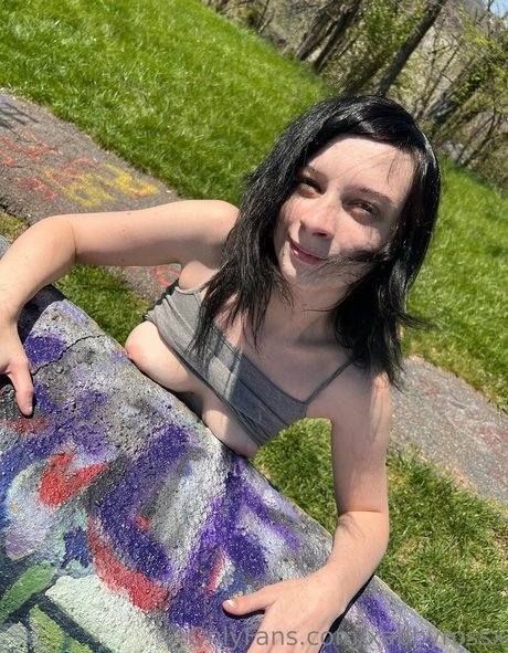 Xabbyrossx