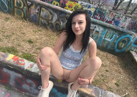 Xabbyrossx