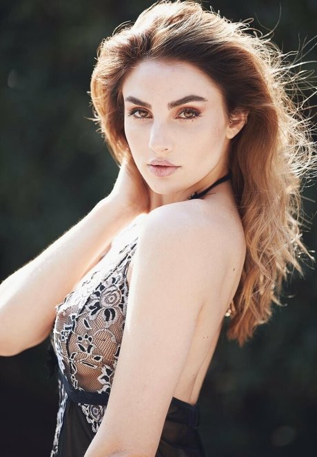 Misskenzieanne