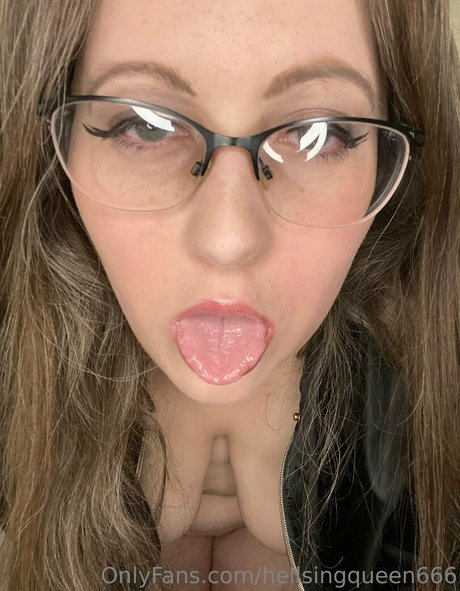 Hellsingqueen666