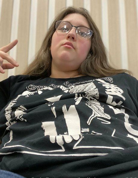 Hellsingqueen666