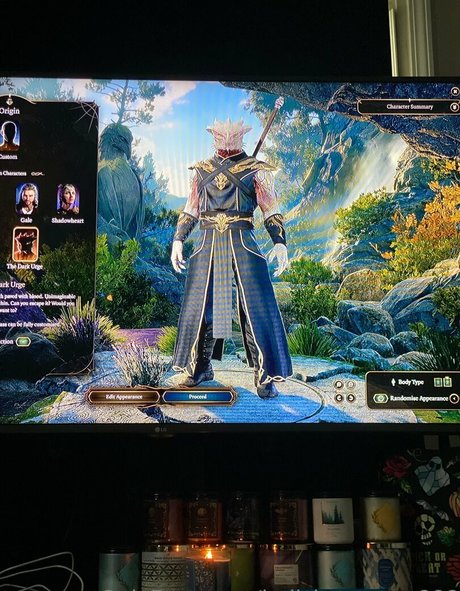 Hellsingqueen666