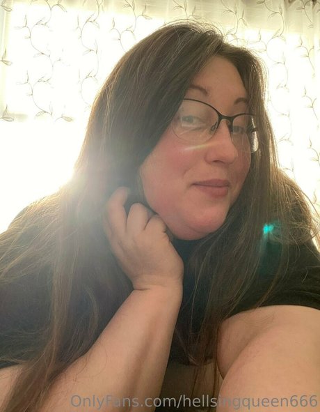 Hellsingqueen666