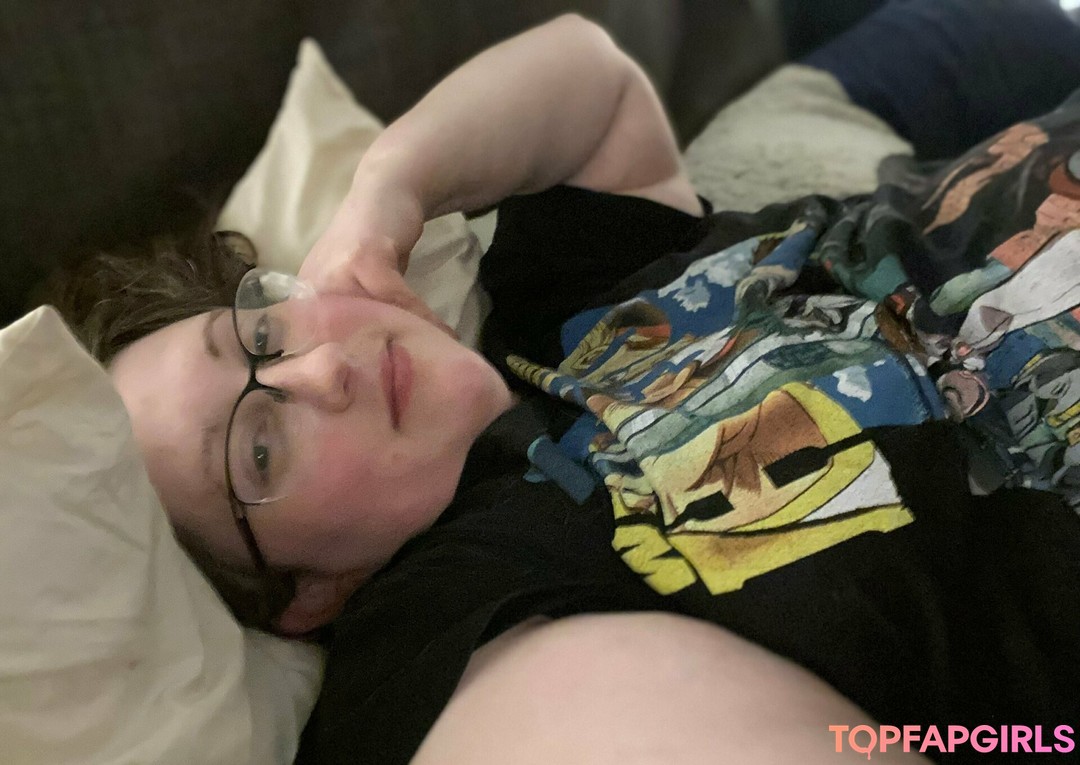 Foto desnuda filtrada de OnlyFans de Hellsingqueen666 #81 Foto desnuda filtrada de OnlyFans de Hellsingqueen666 #81