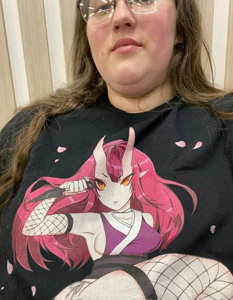 Hellsingqueen666